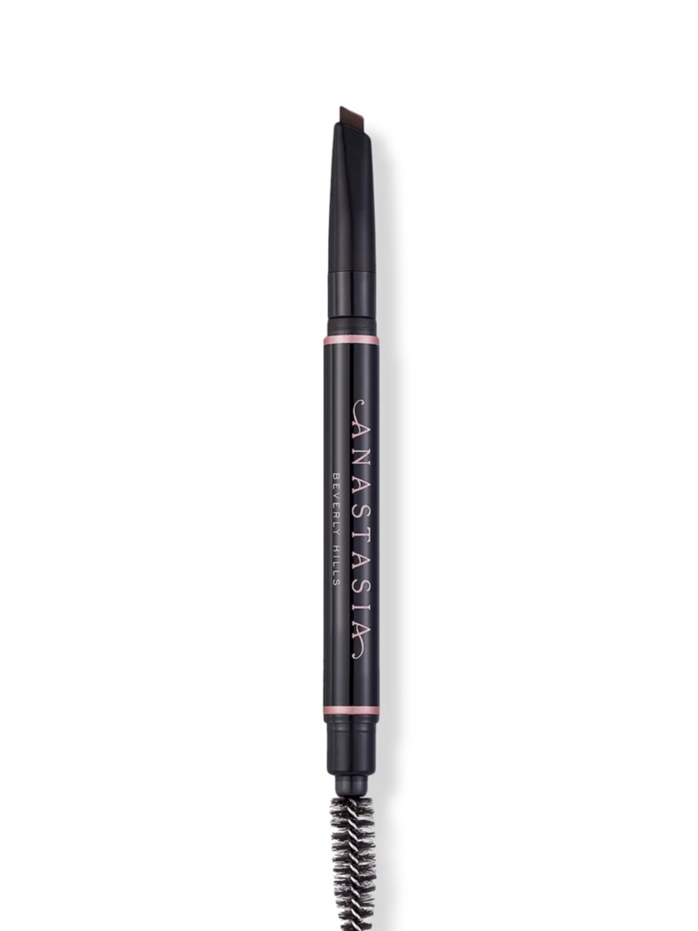 Anastasia Beverly Hills Brow Pencil- Dark Brown